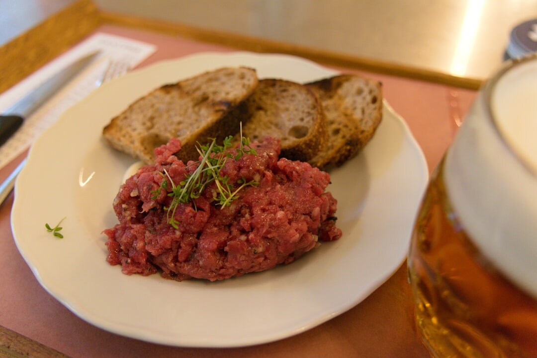traditional czech recipes